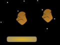 Ігра Meteor Rain