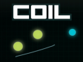 Игра Coil