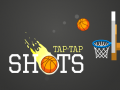 Игра Tap-Tap Shots