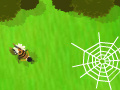 Игра Bee Movie