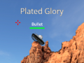 Игра Plated Glory