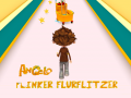 Ігра Angelo: Flinker Flurflitzer