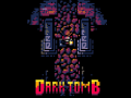Игра Dark Tomb