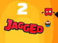 Игра Jagged