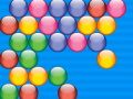 Ігра Bubble Shooter Classic