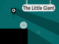 Игра The Little Giant