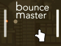 Игра Bounce Master