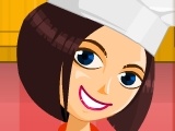Игра Picnic Day