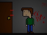 Игра Silent Residence