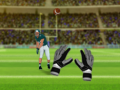 Игра American Football Challenge