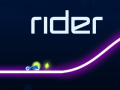 Игра Rider 