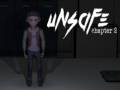 Ігра Unsafe Chapter 2