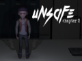 Игра Unsafe Chapter 2