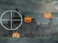 Игра Halloween Pump Hunt