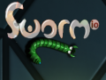 Ігра Sworm.Io