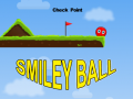 Ігра Smiley Ball