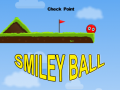 Игра Smiley Ball