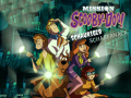 Ігра Scooby-Doo!: Schauriger Schabernack