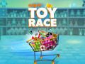 Ігра Super Toy Race