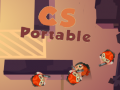 Ігра CS Portable