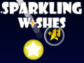 Игра Sparkling Wishes