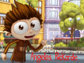 Ігра Angelo!: Angelos Rekorde