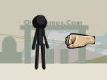 Ігра Stick'em Up