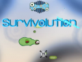 Игра Survivolution