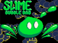 Ігра Slime Bubble Bro