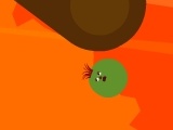 Игра Locoroco 2