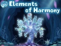 Игра Elements of Harmony