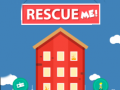 Игра Rescue Me