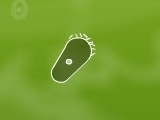 Игра Microbe Combat