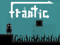 Игра Frantic