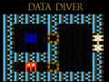 Ігра Data Diver