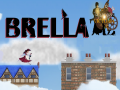 Игра Guardians Of Victory: Brella