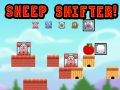 Игра Sheep Shifter