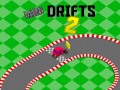 Игра Mini Drifts 2