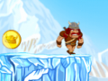 Игра Barbarian Venture