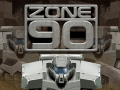 Игра Zone 90