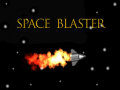 Ігра Space Blaster