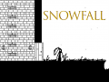 Игра Snowfall