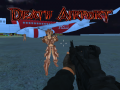 Игра Death Airport