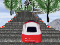 Игра Coaster Cars Twist Track