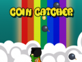 Игра Coin Catcher