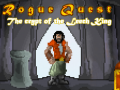 Ігра Rogue Quest: Episode 1