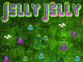 Ігра Jelly Jelly