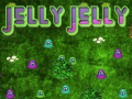 Игра Jelly Jelly