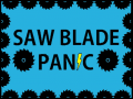 Ігра Saw Blade Panic