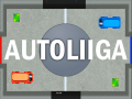 Игра Autoliiga